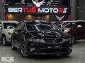 BERTUĞ MOTORSDAN 145 BİN PEŞİN İLE-HONDA CİVC OTOMATİK 70.oooKM