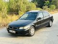 KÜÇÜKER OTOMOTİVDEN EURO CİVİC 1.4 SUNROOF BAKIMLI