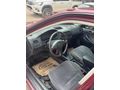 POLAT AUTO // HONDA CİVİC 1999