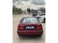 POLAT AUTO // HONDA CİVİC 1999