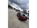 POLAT AUTO // HONDA CİVİC 1999