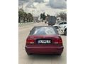 POLAT AUTO // HONDA CİVİC 1999