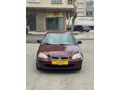 POLAT AUTO // HONDA CİVİC 1999