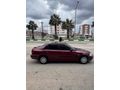 POLAT AUTO // HONDA CİVİC 1999