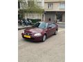 POLAT AUTO // HONDA CİVİC 1999