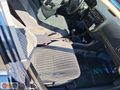 2001 MODEL KLİMALI LPGLİ EMSALSİZ TEMİZLİKTE
