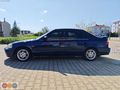 2001 MODEL KLİMALI LPGLİ EMSALSİZ TEMİZLİKTE
