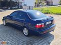 2001 MODEL KLİMALI LPGLİ EMSALSİZ TEMİZLİKTE