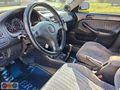2001 MODEL KLİMALI LPGLİ EMSALSİZ TEMİZLİKTE