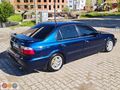 2001 MODEL KLİMALI LPGLİ EMSALSİZ TEMİZLİKTE
