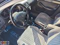 2001 MODEL KLİMALI LPGLİ EMSALSİZ TEMİZLİKTE