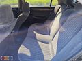 2001 MODEL KLİMALI LPGLİ EMSALSİZ TEMİZLİKTE
