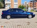 2001 MODEL KLİMALI LPGLİ EMSALSİZ TEMİZLİKTE