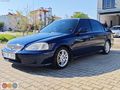 2001 MODEL KLİMALI LPGLİ EMSALSİZ TEMİZLİKTE
