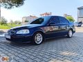 2001 MODEL KLİMALI LPGLİ EMSALSİZ TEMİZLİKTE