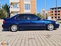 2001 MODEL KLİMALI LPGLİ EMSALSİZ TEMİZLİKTE