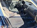 2001 MODEL KLİMALI LPGLİ EMSALSİZ TEMİZLİKTE