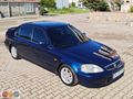 2001 MODEL KLİMALI LPGLİ EMSALSİZ TEMİZLİKTE