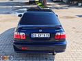 2001 MODEL KLİMALI LPGLİ EMSALSİZ TEMİZLİKTE