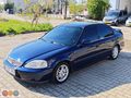 2001 MODEL KLİMALI LPGLİ EMSALSİZ TEMİZLİKTE