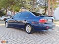 2001 MODEL KLİMALI LPGLİ EMSALSİZ TEMİZLİKTE