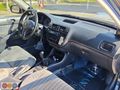 2001 MODEL KLİMALI LPGLİ EMSALSİZ TEMİZLİKTE