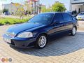 2001 MODEL KLİMALI LPGLİ EMSALSİZ TEMİZLİKTE