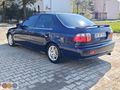 2001 MODEL KLİMALI LPGLİ EMSALSİZ TEMİZLİKTE