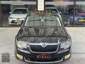 KINALI-2011 SKODA SUPERB 1.4 TSI 125 HP SUNROOF+4K ISITMA AMİRAL