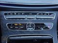 SMS MOTORS MERCEDES E 200d AMG - 12&36 AY VADELİ