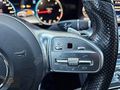 SMS MOTORS MERCEDES E 200d AMG - 12&36 AY VADELİ