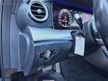 SMS MOTORS MERCEDES E 200d AMG - 12&36 AY VADELİ