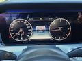 SMS MOTORS MERCEDES E 200d AMG - 12&36 AY VADELİ