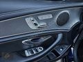 SMS MOTORS MERCEDES E 200d AMG - 12&36 AY VADELİ