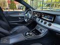 SMS MOTORS MERCEDES E 200d AMG - 12&36 AY VADELİ