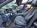 SMS MOTORS MERCEDES E 200d AMG - 12&36 AY VADELİ