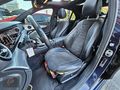 SMS MOTORS MERCEDES E 200d AMG - 12&36 AY VADELİ