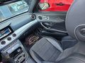 SMS MOTORS MERCEDES E 200d AMG - 12&36 AY VADELİ
