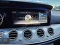 SMS MOTORS MERCEDES E 200d AMG - 12&36 AY VADELİ