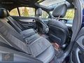 SMS MOTORS MERCEDES E 200d AMG - 12&36 AY VADELİ