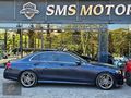SMS MOTORS MERCEDES E 200d AMG - 12&36 AY VADELİ