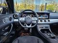 SMS MOTORS MERCEDES E 200d AMG - 12&36 AY VADELİ