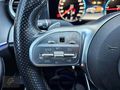 SMS MOTORS MERCEDES E 200d AMG - 12&36 AY VADELİ