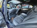 SMS MOTORS MERCEDES E 200d AMG - 12&36 AY VADELİ