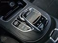 SMS MOTORS MERCEDES E 200d AMG - 12&36 AY VADELİ