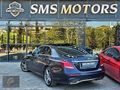SMS MOTORS MERCEDES E 200d AMG - 12&36 AY VADELİ