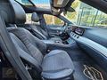 SMS MOTORS MERCEDES E 200d AMG - 12&36 AY VADELİ
