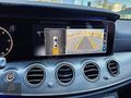 SMS MOTORS MERCEDES E 200d AMG - 12&36 AY VADELİ
