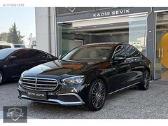 BOYASIZ DEĞİŞENSİZ TRAMERSİZ EKSTRA TAM DOLU YENİ KASA EXCLUSİVE