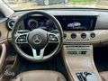 ADACAR'dan HATASIZ 2020 MB E200d EXCLUSIVE TABA COMMAND VAKUM
